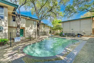 982 S Weatherred Drive #C, Richardson, TX 75080 - Photo 25