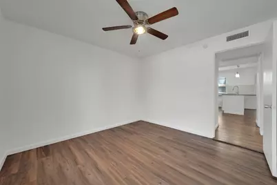 982 S Weatherred Drive #C, Richardson, TX 75080 - Photo 17