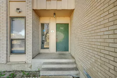982 S Weatherred Drive #C, Richardson, TX 75080 - Photo 1