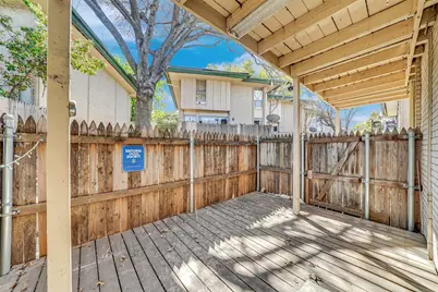 982 S Weatherred Drive #C, Richardson, TX 75080 - Photo 23