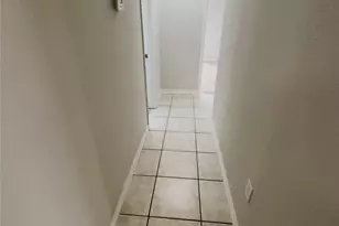 403 S Vick St, Decatur, TX 76234 - Photo 7