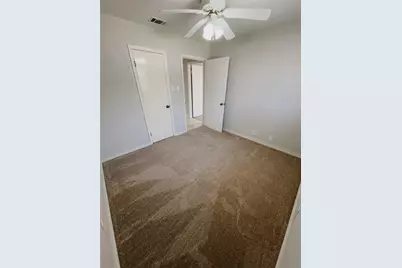 403 S Vick Street, Decatur, TX 76234 - Photo 13