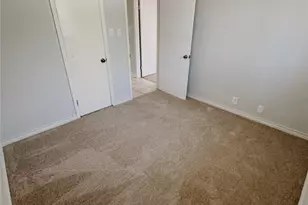 403 S Vick St, Decatur, TX 76234 - Photo 13