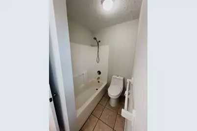 403 S Vick Street, Decatur, TX 76234 - Photo 11