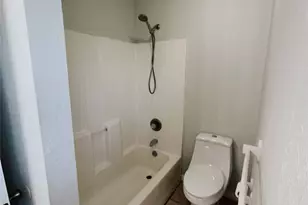 403 S Vick St, Decatur, TX 76234 - Photo 11