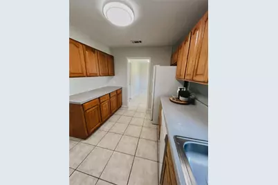 403 S Vick Street, Decatur, TX 76234 - Photo 5