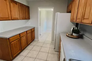 403 S Vick St, Decatur, TX 76234 - Photo 5