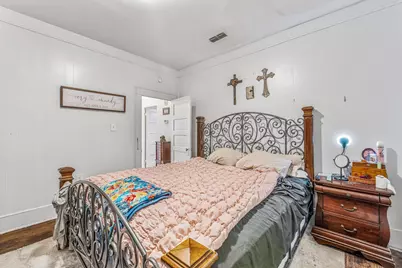 863 N Clinton, Stephenville, TX 76401 - Photo 7