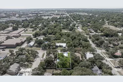 863 N Clinton, Stephenville, TX 76401 - Photo 21