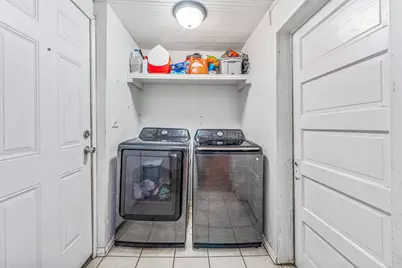 863 N Clinton, Stephenville, TX 76401 - Photo 11