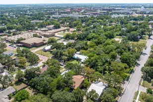 863 N Clinton, Stephenville, TX 76401 - Photo 19