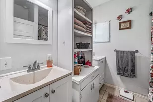 863 N Clinton, Stephenville, TX 76401 - Photo 5