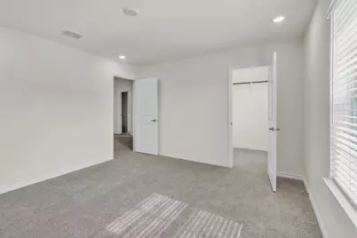 9424 Gossamer St, McKinney, TX 75071 - Photo 33