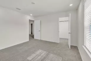 9424 Gossamer St, McKinney, TX 75071 - Photo 33