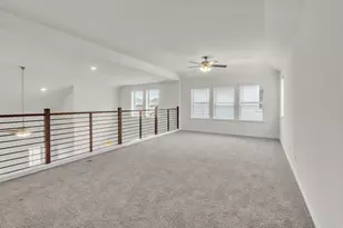 9424 Gossamer St, McKinney, TX 75071 - Photo 23