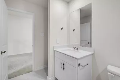 9424 Gossamer St, McKinney, TX 75071 - Photo 29