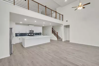 9424 Gossamer St, McKinney, TX 75071 - Photo 7