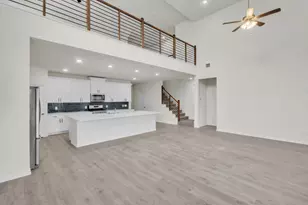 9424 Gossamer St, McKinney, TX 75071 - Photo 7