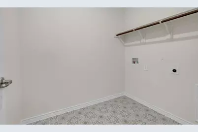 9424 Gossamer St, McKinney, TX 75071 - Photo 11