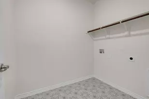 9424 Gossamer St, McKinney, TX 75071 - Photo 11