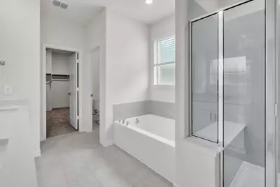 9424 Gossamer St, McKinney, TX 75071 - Photo 17