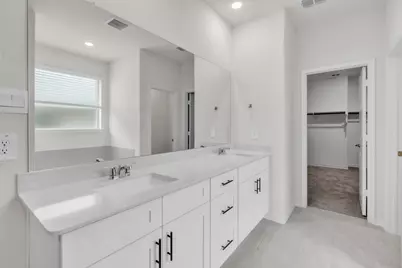 9424 Gossamer St, McKinney, TX 75071 - Photo 19