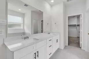 9424 Gossamer St, McKinney, TX 75071 - Photo 19