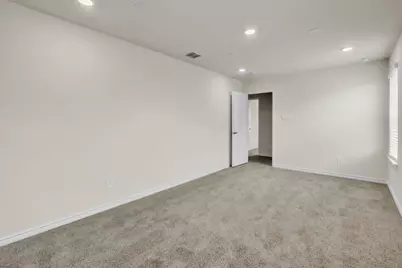 9424 Gossamer St, McKinney, TX 75071 - Photo 35