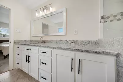 1803 Windlea Drive, Euless, TX 76040 - Photo 11