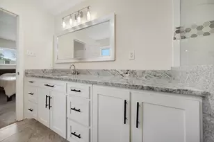 1803 Windlea Dr, Euless, TX 76040 - Photo 11