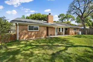 1803 Windlea Dr, Euless, TX 76040 - Photo 21