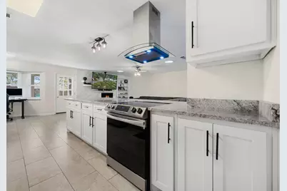 1803 Windlea Drive, Euless, TX 76040 - Photo 7