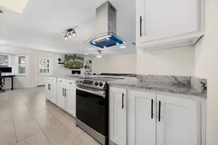 1803 Windlea Dr, Euless, TX 76040 - Photo 7