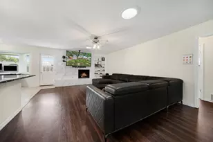 1803 Windlea Dr, Euless, TX 76040 - Photo 3