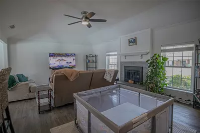 903 Village Green Drive, Rockwall, TX 75087 - Photo 9