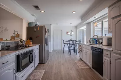 903 Village Green Drive, Rockwall, TX 75087 - Photo 13