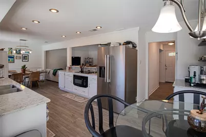 903 Village Green Drive, Rockwall, TX 75087 - Photo 13