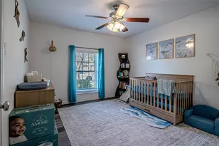 903 Village Green Dr, Rockwall, TX 75087 - Photo 25