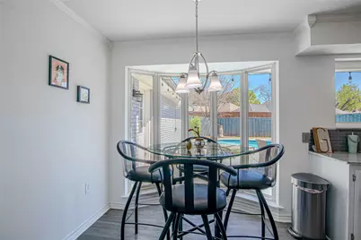 903 Village Green Drive, Rockwall, TX 75087 - Photo 15