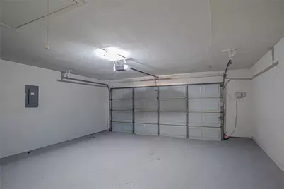 903 Village Green Drive, Rockwall, TX 75087 - Photo 31