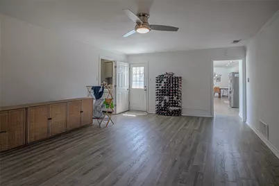 903 Village Green Drive, Rockwall, TX 75087 - Photo 19