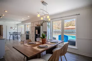 903 Village Green Dr, Rockwall, TX 75087 - Photo 11