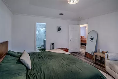 903 Village Green Drive, Rockwall, TX 75087 - Photo 23