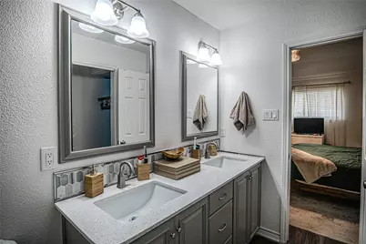 903 Village Green Drive, Rockwall, TX 75087 - Photo 25