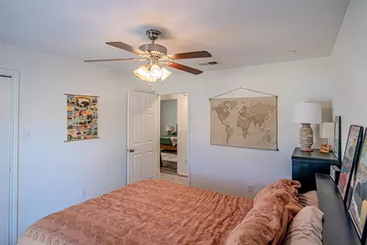 903 Village Green Drive, Rockwall, TX 75087 - Photo 27