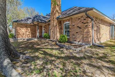 903 Village Green Drive, Rockwall, TX 75087 - Photo 33