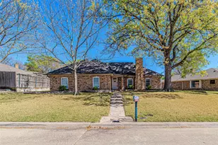 903 Village Green Dr, Rockwall, TX 75087 - Photo 1