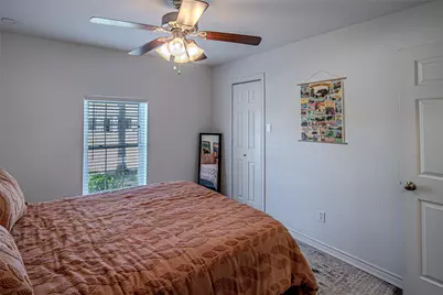 903 Village Green Drive, Rockwall, TX 75087 - Photo 29