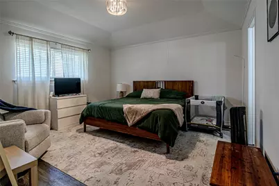 903 Village Green Drive, Rockwall, TX 75087 - Photo 21