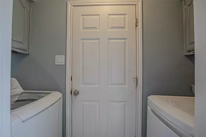 903 Village Green Drive, Rockwall, TX 75087 - Photo 31
